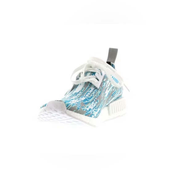 Adidas NMD R1 - Picture 2 of 3